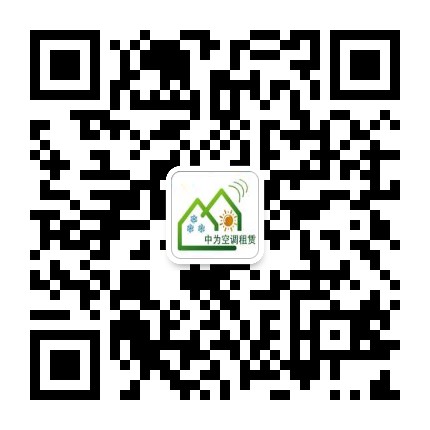 �ߴa�Pע���˽����